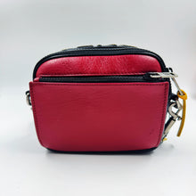 Load image into Gallery viewer, Givenchy MC3 Crossbody Bag TWS