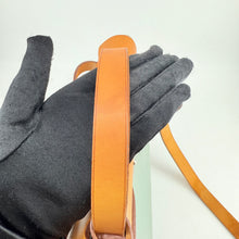 Load image into Gallery viewer, Hermes Herbag Zip 31