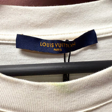 Load image into Gallery viewer, Louis Vuitton 2021 End Goal T-shirt