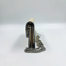 Load image into Gallery viewer, Gucci Dionysus Super mini leather bag TWS