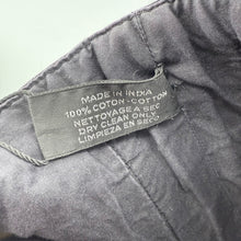 Load image into Gallery viewer, Hermes Amedaba Canvas Shoulder Bag