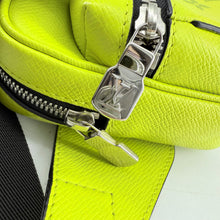 Load image into Gallery viewer, Louis Vuitton Taigarama Outdoor Bumbag