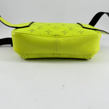 Load image into Gallery viewer, Louis Vuitton Taigarama Outdoor Bumbag