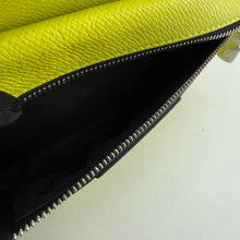 Load image into Gallery viewer, Louis Vuitton Taigarama Outdoor Bumbag