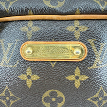 Load image into Gallery viewer, Louis Vuitton Montorguiel Handbag