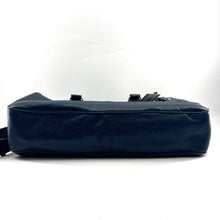 Load image into Gallery viewer, Balenciaga Leather Motocross Classic bag Year2015