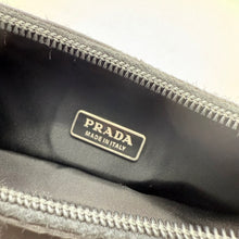 Load image into Gallery viewer, Prada Re-Edition Nylon Hobo Bag (ND)