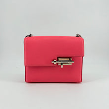 Load image into Gallery viewer, Hermès Verrou Chaine Mini Bag TWS