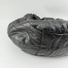 Load image into Gallery viewer, Prada Nappa Mordore Stripes Tote