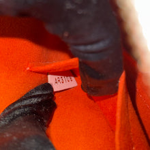 Load image into Gallery viewer, Louis Vuitton Limited Edition Epi Stickers Alma BB (2018)