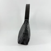 Load image into Gallery viewer, Prada Re-Edition Nylon Hobo Bag (ND)