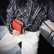 Load image into Gallery viewer, Givenchy MC3 Crossbody Bag TWS