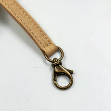 Load image into Gallery viewer, Chanel Lambskin CC Chain Leather Tote TWS