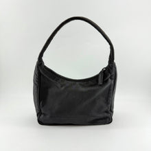 Load image into Gallery viewer, Prada Re-Edition Nylon Hobo Bag (ND)