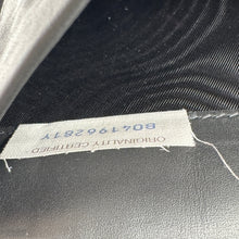Load image into Gallery viewer, Bottega Veneta Intrecciato Handle Long Wallet TWS