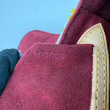 Load image into Gallery viewer, Louis Vuitton White Multicolor Marilyn Shoulder Bag