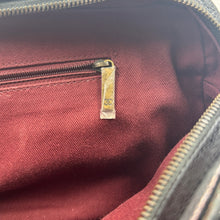 Load image into Gallery viewer, Chanel Caviar Leather Medium Shiva Flap Bag TWS