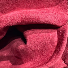 Load image into Gallery viewer, Louis Vuitton White Multicolor Ursula