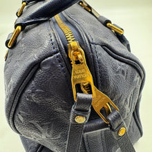 Load image into Gallery viewer, Louis Vuitton empreinte speedy 25 TWS