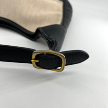 Load image into Gallery viewer, Hermes Toile H Trim Bag TWS