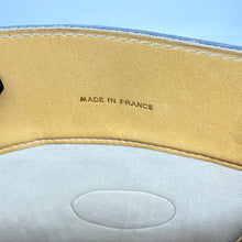 Load image into Gallery viewer, Chanel Flat Chain Shoulder Bag