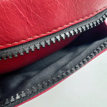 Load image into Gallery viewer, Givenchy MC3 Crossbody Bag TWS