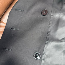 Load image into Gallery viewer, Alexander Mcqueen Star Suit