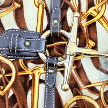 Load image into Gallery viewer, Gucci 85th Anniversary Limited Edition Horsebit Hobo Bag TWS