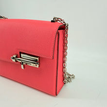 Load image into Gallery viewer, Hermès Verrou Chaine Mini Bag TWS