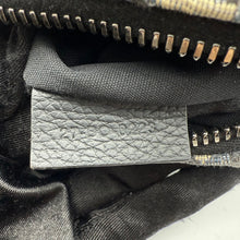 Load image into Gallery viewer, Dior Saddle Triple Pouch