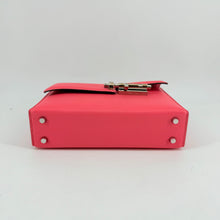 Load image into Gallery viewer, Hermès Verrou Chaine Mini Bag TWS