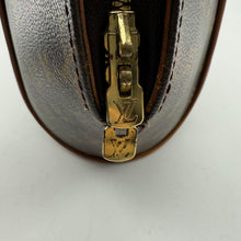 Load image into Gallery viewer, Louis Vuitton Monogram Ellipse Bag