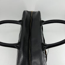 Load image into Gallery viewer, Chanel Large Timeless Bowling Bag