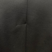 Load image into Gallery viewer, Alexander Mcqueen Star Suit