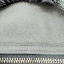 Load image into Gallery viewer, Chloe Leather Medium Saskia Bag