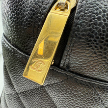 Load image into Gallery viewer, Chanel Large Timeless Bowling Bag