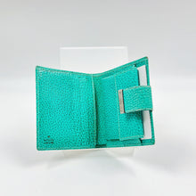 Load image into Gallery viewer, Gucci Wallet TWS