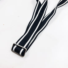 Load image into Gallery viewer, Givenchy MC3 Crossbody Bag TWS