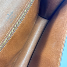 Load image into Gallery viewer, Louis Vuitton Monogram Monceau 28 TWS