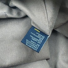 Load image into Gallery viewer, Fendi Metallic Gold Holographic Textured Leather Spy Hobo TWS