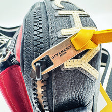 Load image into Gallery viewer, Givenchy MC3 Crossbody Bag TWS