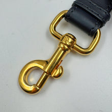 Load image into Gallery viewer, Christian Dior Oblique Jacquard Small Bobby Bag TWS