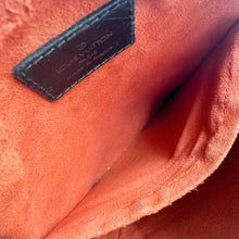 Load image into Gallery viewer, Louis Vuitton Damier Ebene Ipanema Bag TWS