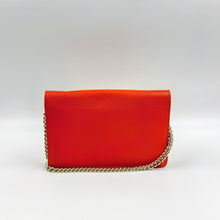 Load image into Gallery viewer, Gucci Soho Wallet On Chain TWS