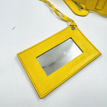 Load image into Gallery viewer, Balenciaga Agneau Canvas Floral Giant 21 Silver City Bag TWS