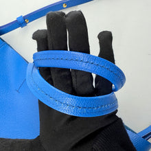 Load image into Gallery viewer, CÉLINE SS 2015 VERTICAL CABAS TOTE BAG TWS