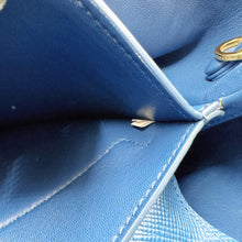 Load image into Gallery viewer, Prada Canvas Canapa Double Bag TWS