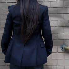 Load image into Gallery viewer, Alexander Mcqueen Star Suit