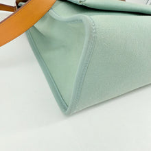 Load image into Gallery viewer, Hermes Herbag Zip 31