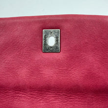 Load image into Gallery viewer, Chanel Iridescent Calfskin New Bubble Quilt Flap Bag